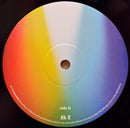 Imagine Dragons - Imagine Dragons - Evolve  (LP) - Discords.nl