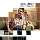 John Mayer - Room For Squares  (LP) - Discords.nl
