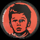 John Mayer - Room For Squares  (LP) - Discords.nl