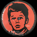 John Mayer - Room For Squares  (LP) - Discords.nl