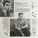 John Mayer - Room For Squares  (LP) - Discords.nl