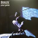 Peter Gabriel  - Birdy  (LP)