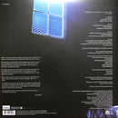 Peter Gabriel  - Birdy  (LP)