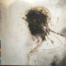 Peter Gabriel - Passion (LP) - Discords.nl