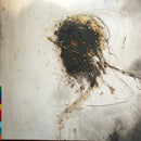 Peter Gabriel - Passion (LP) - Discords.nl