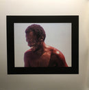 Miles Davis - Bitches Brew  (LP) - Discords.nl