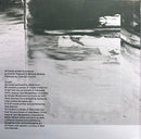 Bicep - Bicep (LP) - Discords.nl