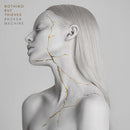 Nothing But Thieves - Broken Machine  (LP) - Discords.nl