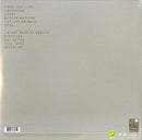 Nothing But Thieves - Broken Machine  (LP) - Discords.nl
