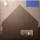 The National - Sleep Well Beast  (LP) - Discords.nl