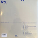 The National - Sleep Well Beast  (LP) - Discords.nl