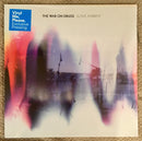 Wilco - Yankee Hotel Foxtrot  (LP) - Discords.nl