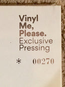 Wilco - Yankee Hotel Foxtrot  (LP) - Discords.nl