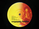 Hendrix, Jimi, The Experience - Experience hendrix: the best of jimi hendrix (LP) - Discords.nl