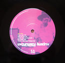Hendrix, Jimi, The Experience - Experience hendrix: the best of jimi hendrix (LP) - Discords.nl