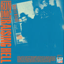 Run-DMC - Run-DMC - Raising Hell  (LP) - Discords.nl