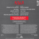 N.W.A. - N.W.A - Straight Outta Compton  (LP) - Discords.nl