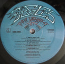 Eagles - Their Greatest Hits Volumes 1 & 2  (LP) - Discords.nl