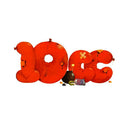 Ten Cc - 10 cc (CD) - Discords.nl