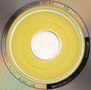 Wilson Phillips - California (CD) - Discords.nl