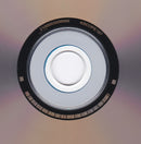 Anathema - Falling Deeper (CD) - Discords.nl