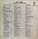Neil Young - After The Gold Rush (LP Tweedehands)