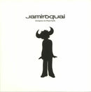 Jamiroquai - Jamiroquai - Emergency On Planet Earth  (LP) - Discords.nl