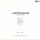Jamiroquai - Jamiroquai - Emergency On Planet Earth  (LP) - Discords.nl