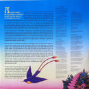 Jamiroquai - Jamiroquai - Emergency On Planet Earth  (LP) - Discords.nl