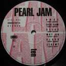 Pearl Jam - Ten  (LP) - Discords.nl