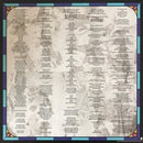 Green Day - Green Day - Greatest Hits: God's Favorite Band  (LP) - Discords.nl