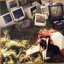 SZA - Ctrl  (LP) - Discords.nl