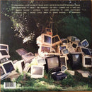 SZA - Ctrl  (LP) - Discords.nl