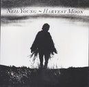 Neil Young - Harvest Moon  (LP) - Discords.nl