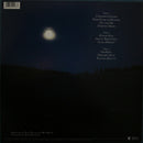 Neil Young - Harvest Moon  (LP) - Discords.nl