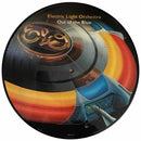 Electric Light Orchestra - Out of the blue (LP) - Discords.nl