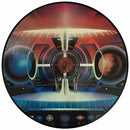 Electric Light Orchestra - Out of the blue (LP) - Discords.nl