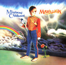 Marillion - Marillion - Marillion - Misplaced Childhood  (LP) - Discords.nl