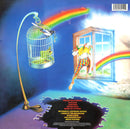 Marillion - Marillion - Marillion - Misplaced Childhood  (LP) - Discords.nl