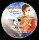 Marillion - Marillion - Marillion - Misplaced Childhood  (LP) - Discords.nl
