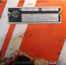 Rammstein - Rammstein - Reise, Reise  (LP) - Discords.nl