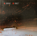 Rammstein - Rammstein - Reise, Reise  (LP) - Discords.nl