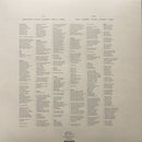 Shame - Songs Of Praise  (LP) - Discords.nl