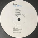 Shame - Songs Of Praise  (LP) - Discords.nl