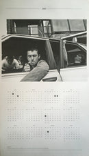 Shame - Songs Of Praise  (LP) - Discords.nl