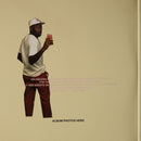 Tyler, The Creator - Scum Fuck Flower Boy  (LP) - Discords.nl