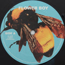 Tyler, The Creator - Scum Fuck Flower Boy  (LP) - Discords.nl