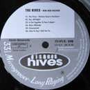 The Hives - The Hives - Veni Vidi Vicious  (LP) - Discords.nl