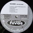 The Hives - The Hives - Veni Vidi Vicious  (LP) - Discords.nl