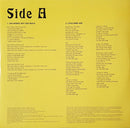 MGMT - Little Dark Age  (LP) - Discords.nl